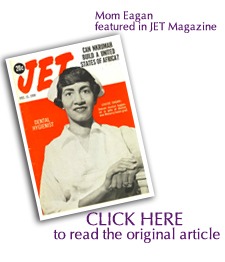 eojetcover