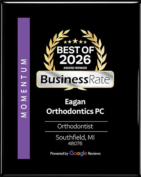 Best of 2026 BusinessRate